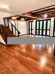 Capitol Park (D11), Semi-Detached #543339331